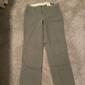 Polo Ralph Lauren Chinos